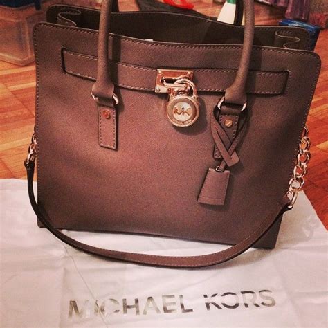 michael kors evaluator program sign up|michael kors payment online.